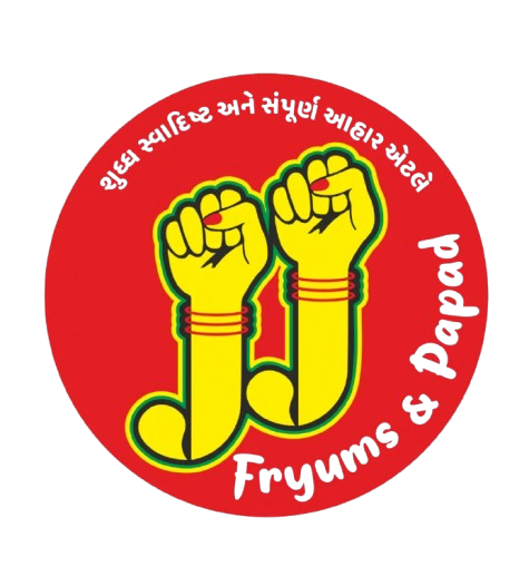 IMG-LOGO